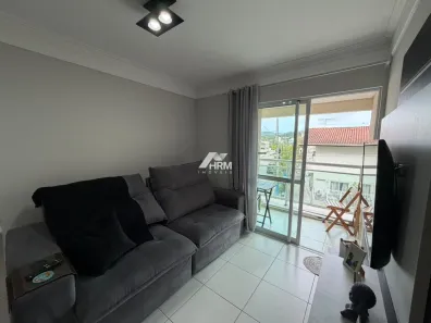 Apartamento com 2 Quartos à venda, 68m² no Municípios, Balneário Camboriú