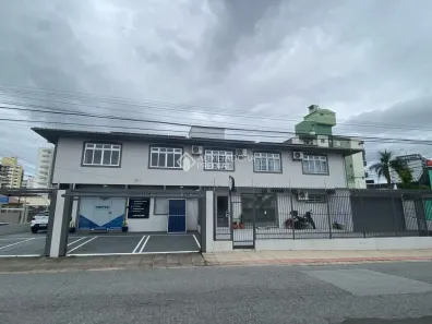 Casa com 4 Quartos à venda, 297m² no Canto, Florianópolis