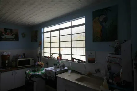 Apartamento com 3 Quartos à venda, 120m² no Cidade Monções, São Paulo