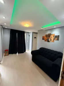Cobertura com 2 Quartos à venda, 91m² no Samambaia Norte, Brasília