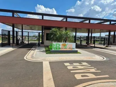 Lote/Terreno à venda, 300m² no Boa Esperança, Paulínia