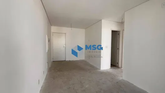 Apartamento com 2 Quartos à venda, 54m² no Ipiranga, São Paulo
