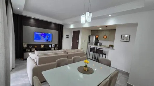 Apartamento com 3 Quartos à venda, 87m² no Piracicamirim, Piracicaba