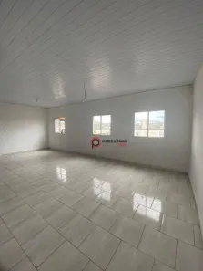 Prédio Comercial à venda, 915m² no Centro, Sorocaba