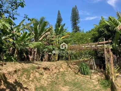 Lote/Terreno à venda, 2000m² no Chácaras São Bento, Valinhos