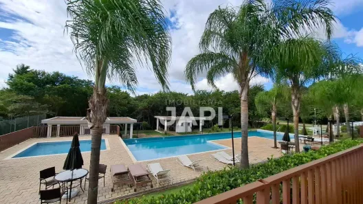 Lote/Terreno à venda, 383m² no Residencial Pecan, Itupeva
