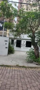 Imóvel Comercial com 4 Quartos à venda, 151m² no Cambuí, Campinas