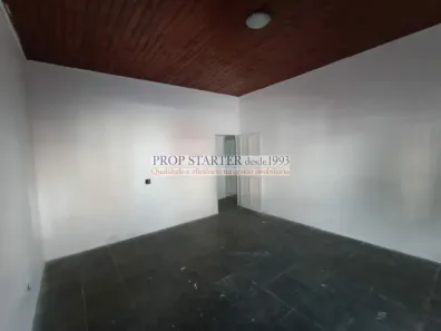 Casa com 3 Quartos à venda, 143m² no Ipiranga, São Paulo
