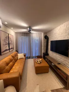 Apartamento com 2 Quartos à venda, 79m² no Centro, Gramado