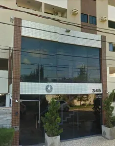 Apartamento com 2 Quartos à venda, 83m² no Aeroclube, João Pessoa