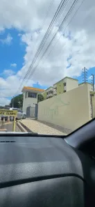 Apartamento com 3 Quartos à venda, 76m² no Santa Isabel, Teresina
