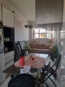 com 7 Quartos para alugar, 12m² no Jardim Piazza di Roma, Sorocaba