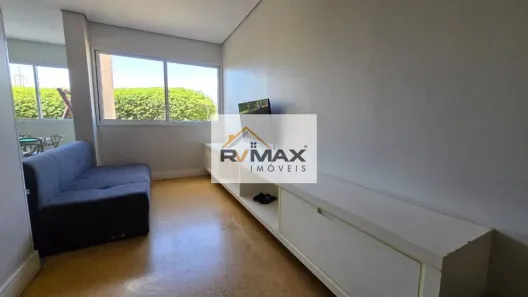 Apartamento com 2 Quartos à venda, 69m² no Pestana, Osasco