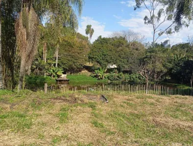 Lote/Terreno à venda, 1475m² no Loteamento Jardim Parque das Palmeiras, Serra Negra