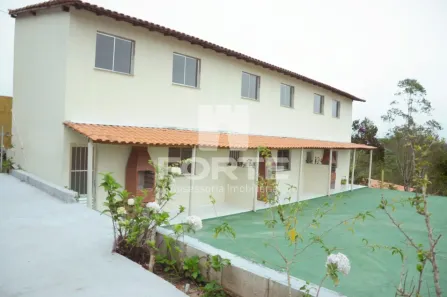 Fazenda/Sítio com 8 Quartos à venda, 1000m² no Cézar de Souza, Mogi das Cruzes