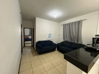Casa com 3 Quartos à venda, 184m² no Novo Eldorado, Contagem