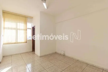 Sala Comercial à venda, 21m² no Santa Efigênia, Belo Horizonte