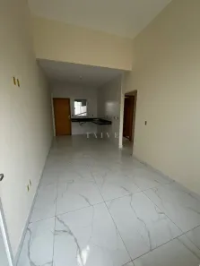 Casa com 2 Quartos à venda, 53m² no Residencial Alto Paraíso, Cambé