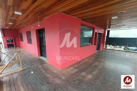 Imóvel Comercial com 1 Quarto à venda, 152m² no Jardim Sumaré, Ribeirão Preto