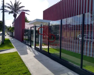 Ponto Comercial para venda ou aluguel, 315m² no Nova Descoberta, Natal