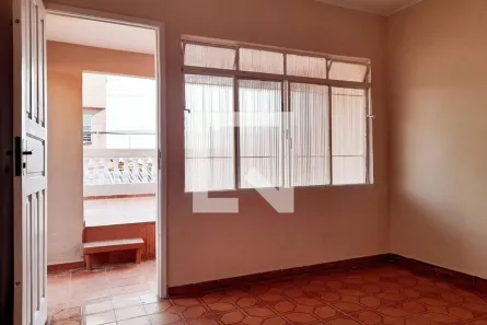 Casa com 4 Quartos à venda, 85m² no Vila Ema, São Paulo
