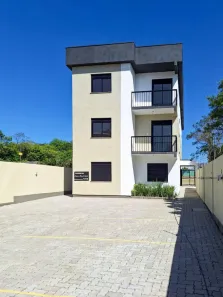 Apartamento com 2 Quartos à venda, 58m² no Vila Imbui, Cachoeirinha