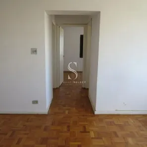 Apartamento com 2 Quartos à venda, 72m² no Planalto Paulista, São Paulo