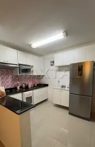 Casa de Condomínio com 2 Quartos à venda, 57m² no Santana, São Paulo