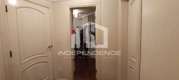 Casa com 5 Quartos à venda, 900m² no Jardim das Colinas, São José dos Campos