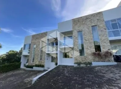 Casa com 2 Quartos à venda, 76m² no Rondônia, Novo Hamburgo