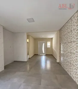 Casa com 3 Quartos à venda, 89m² no Parque da Matriz, Cachoeirinha
