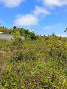 Lote/Terreno à venda, 500m² no Arraial D'Ajuda, Porto Seguro