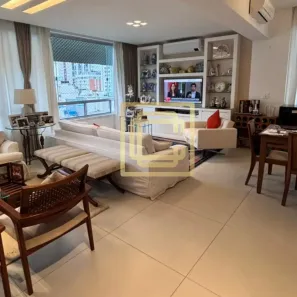 Apartamento com 3 Quartos à venda, 105m² no Ipanema, Rio de Janeiro
