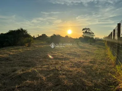Lote/Terreno à venda, 5155m² no Campo D'aviação, Imbituba