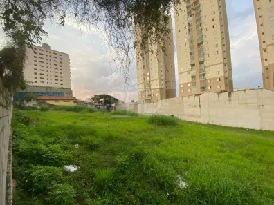 para alugar, 3380m² no Vila Helena, Santo André