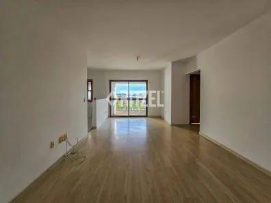Apartamento com 2 Quartos à venda, 85m² no Pátria Nova, Novo Hamburgo