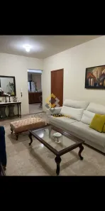 Apartamento com 3 Quartos à venda, 118m² no Dom Pedro I, São José da Lapa