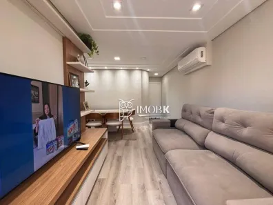 Apartamento com 2 Quartos à venda, 66m² no Medeiros, Jundiaí