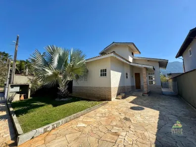 Casa com 3 Quartos à venda, 504m² no Morada da Praia, Bertioga