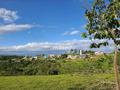 Fazenda/Sítio à venda, 154180m² no Jardim Nova Esperança, Jacareí