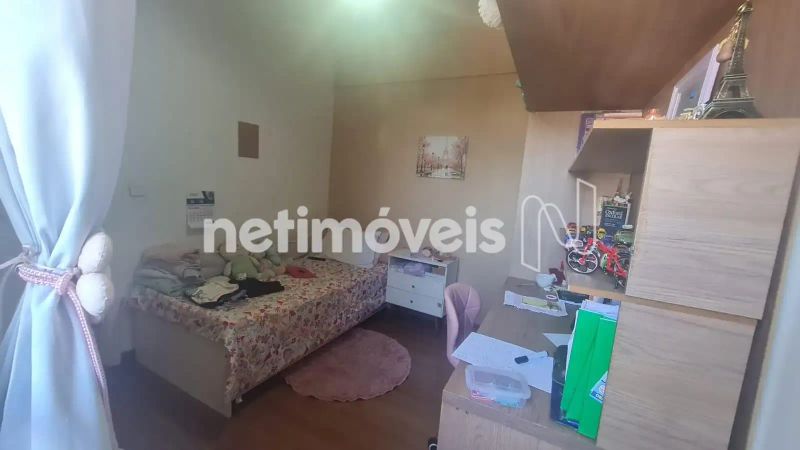 Foto 19