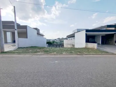 Lote/Terreno à venda, 430m² no Loteamento Terras da Fazenda, Itatiba