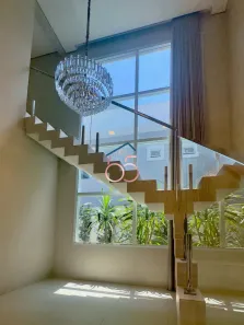 Casa de Condomínio com 3 Quartos para alugar, 372m² no Condomínio Residencial Vila Jardim, Cuiabá