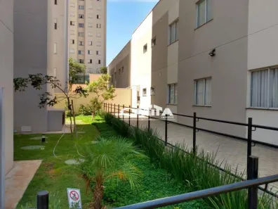 Apartamento com 2 Quartos à venda, 40m² no Jardim Brasília (Zona Leste), São Paulo