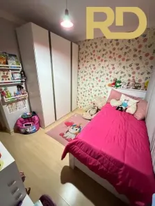 Cobertura com 4 Quartos à venda, 150m² no Fernão Dias, Belo Horizonte