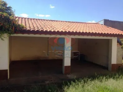 Casa com 5 Quartos à venda, 218m² no Jardim Brasil, Indaiatuba