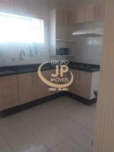 Apartamento com 2 Quartos à venda, 76m² no Jardim Piratininga, Sorocaba
