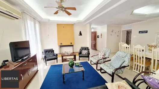 Casa com 4 Quartos à venda, 199m² no Teresópolis, Porto Alegre