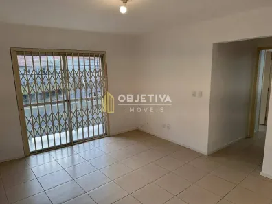 Apartamento com 2 Quartos à venda, 82m² no Hamburgo Velho, Novo Hamburgo