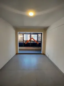 Apartamento com 1 Quarto à venda, 42m² no Consolação, São Paulo